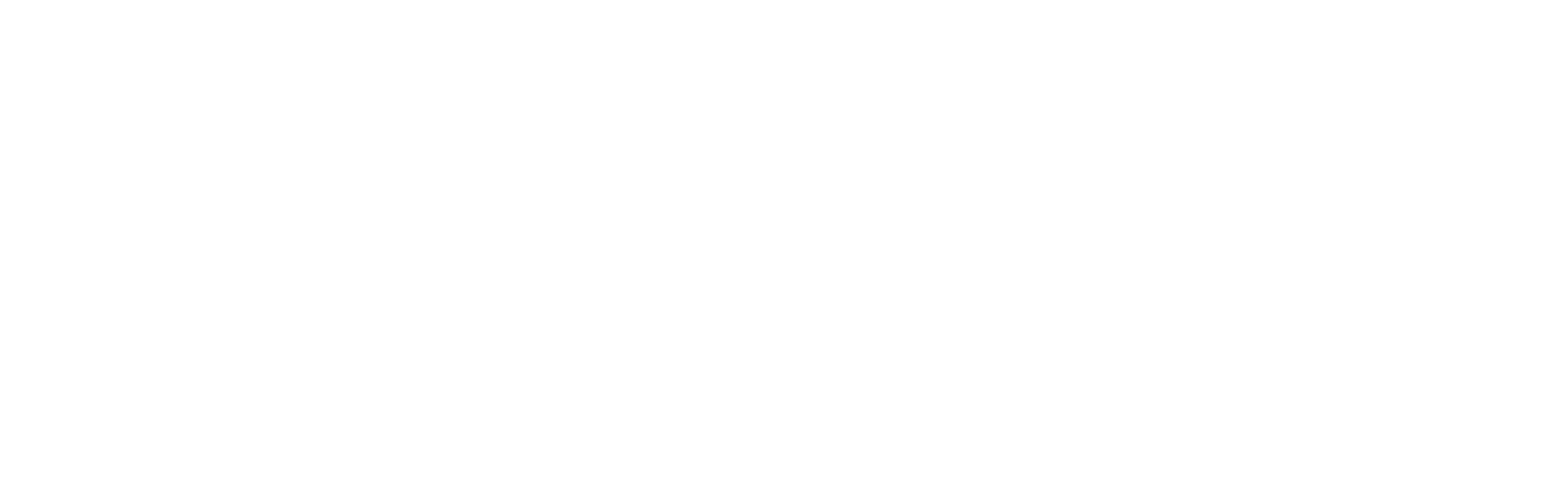 Daydream Sessions